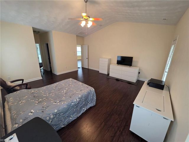 897 Lym DR, Virginia Beach, VA 23464