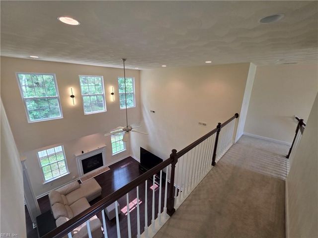 897 Lym DR, Virginia Beach, VA 23464