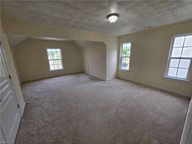 897 Lym DR, Virginia Beach, VA 23464