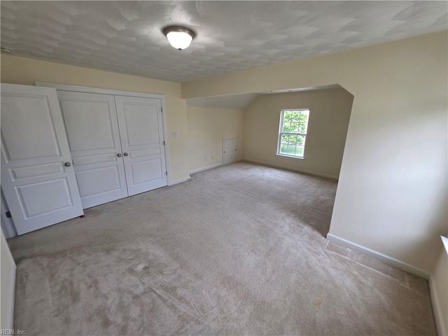 897 Lym DR, Virginia Beach, VA 23464