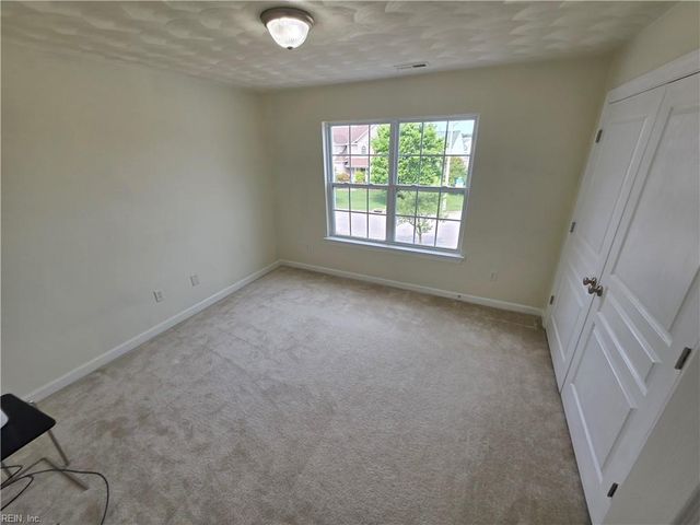 897 Lym DR, Virginia Beach, VA 23464