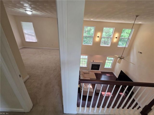 897 Lym DR, Virginia Beach, VA 23464