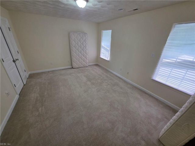 897 Lym DR, Virginia Beach, VA 23464