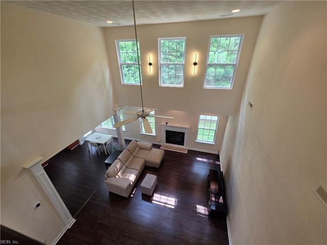 897 Lym DR, Virginia Beach, VA 23464