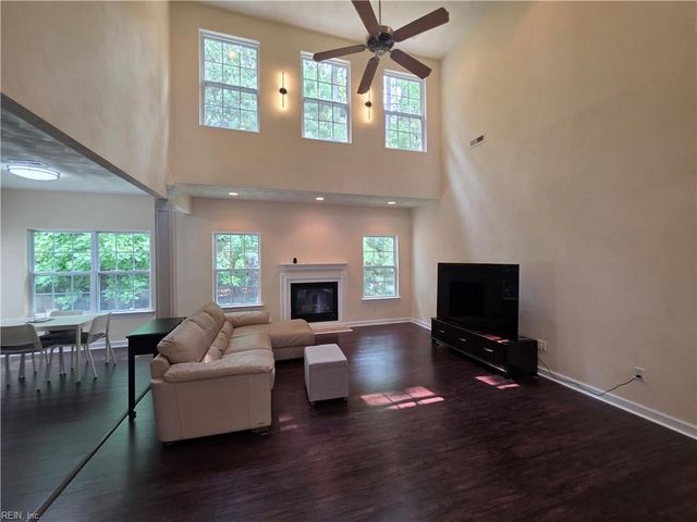 897 Lym DR, Virginia Beach, VA 23464