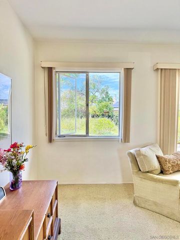 2235 Milton Court, San Diego, CA 92110
