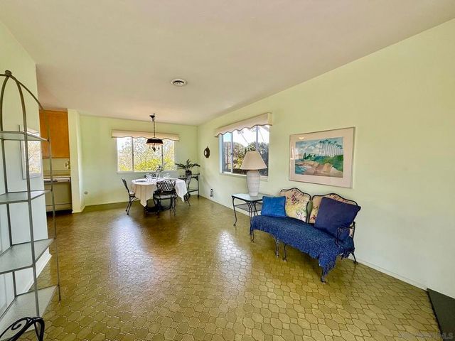 2235 Milton Court, San Diego, CA 92110