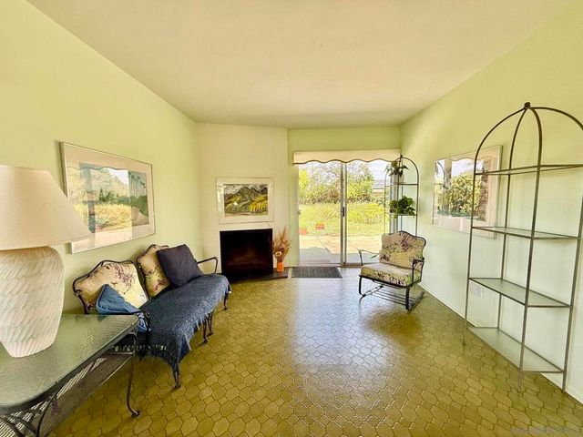 2235 Milton Court, San Diego, CA 92110
