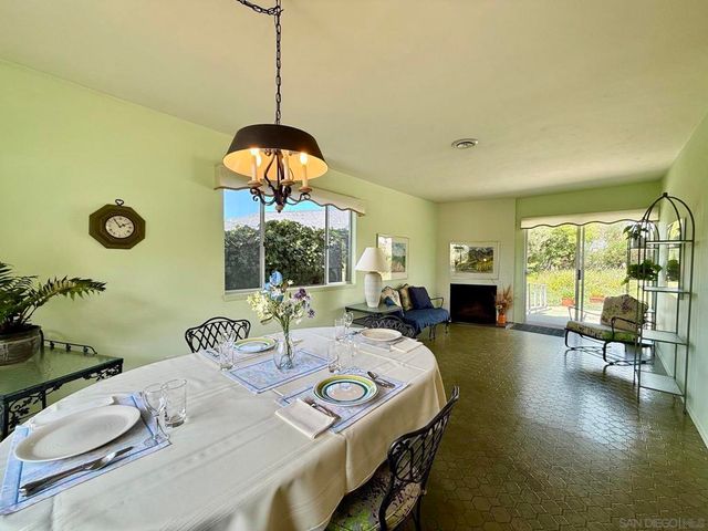 2235 Milton Court, San Diego, CA 92110