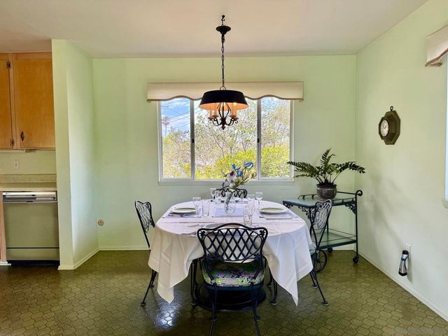 2235 Milton Court, San Diego, CA 92110