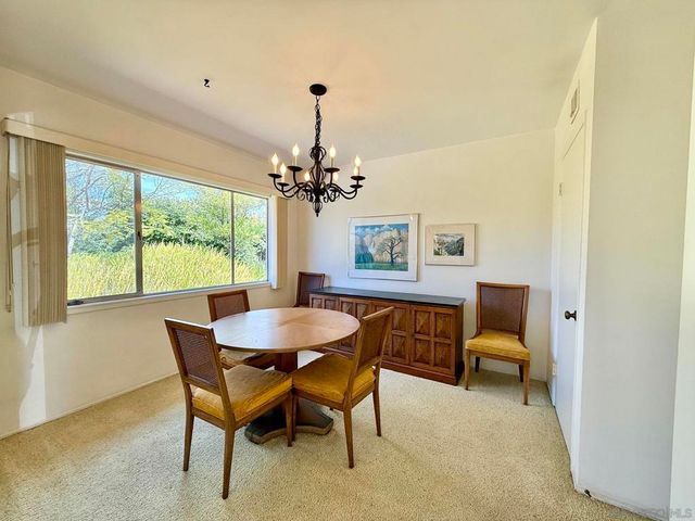 2235 Milton Court, San Diego, CA 92110