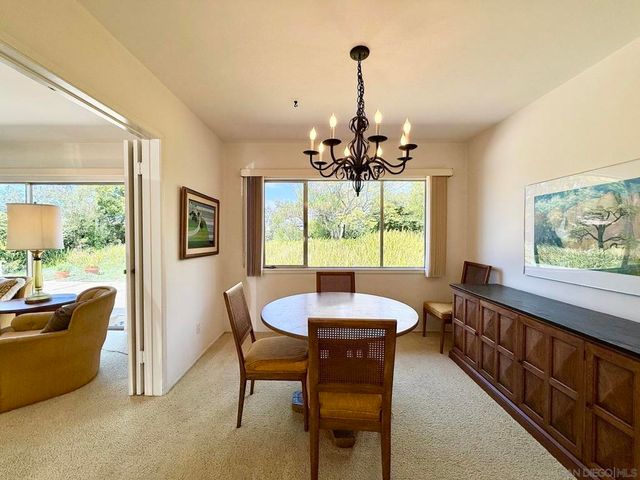 2235 Milton Court, San Diego, CA 92110