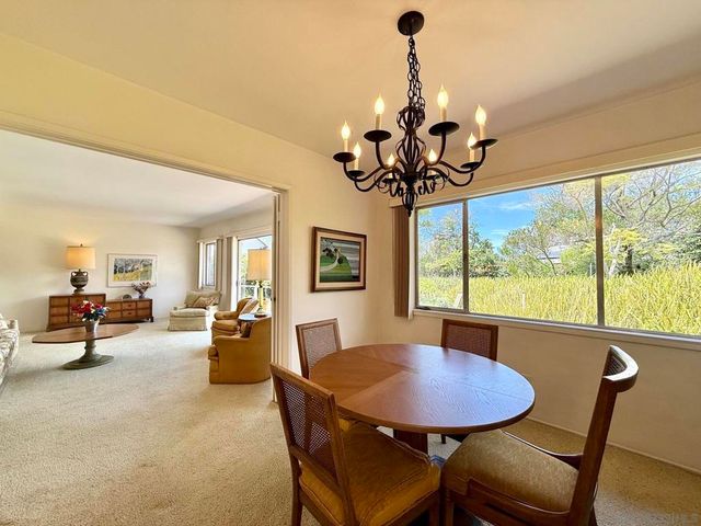 2235 Milton Court, San Diego, CA 92110