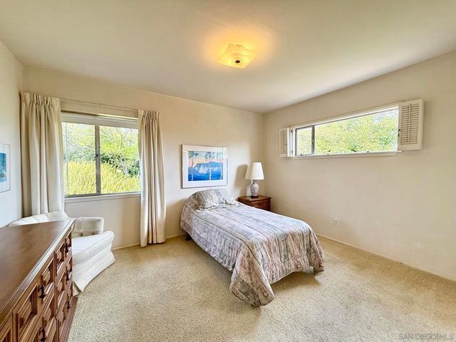 2235 Milton Court, San Diego, CA 92110
