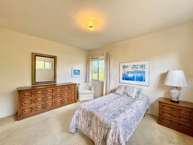2235 Milton Court, San Diego, CA 92110