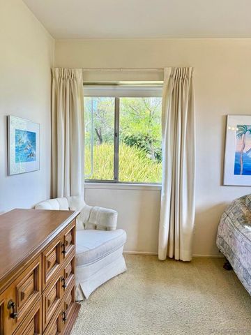 2235 Milton Court, San Diego, CA 92110