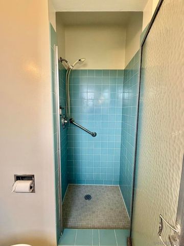 2235 Milton Court, San Diego, CA 92110