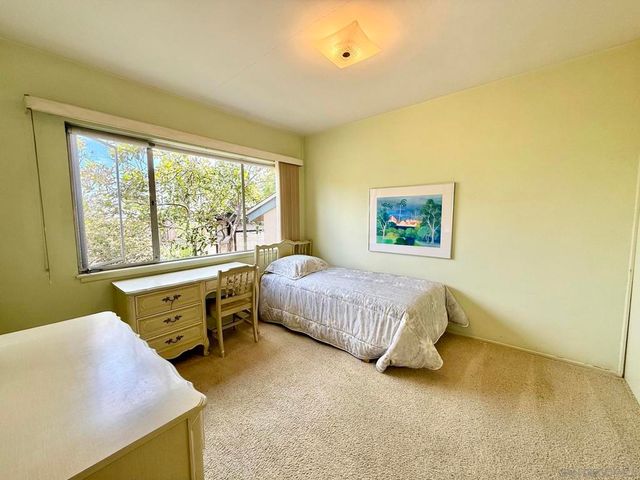 2235 Milton Court, San Diego, CA 92110