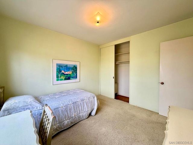 2235 Milton Court, San Diego, CA 92110