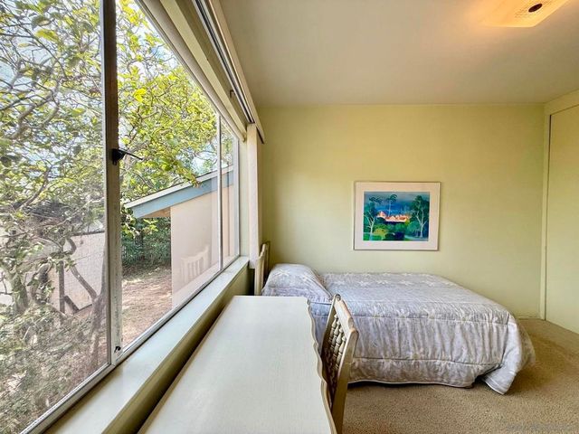2235 Milton Court, San Diego, CA 92110