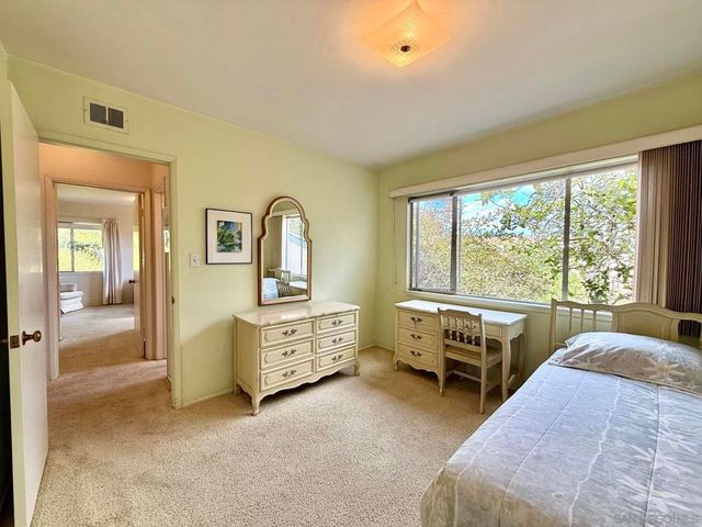2235 Milton Court, San Diego, CA 92110