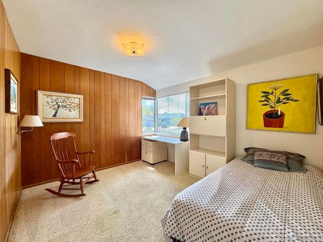 2235 Milton Court, San Diego, CA 92110