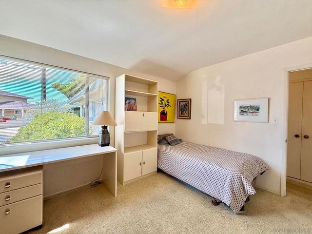 2235 Milton Court, San Diego, CA 92110