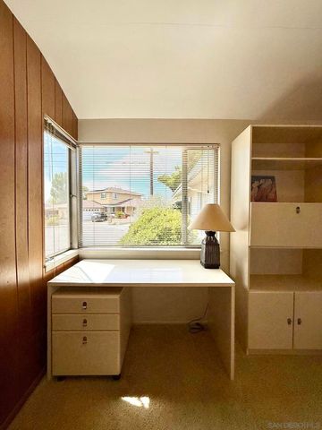 2235 Milton Court, San Diego, CA 92110