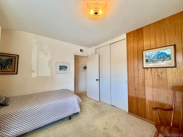 2235 Milton Court, San Diego, CA 92110