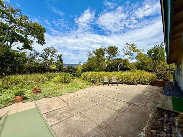 2235 Milton Court, San Diego, CA 92110