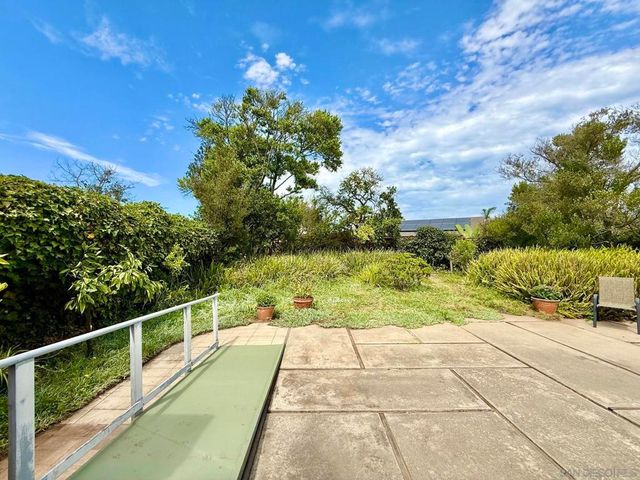 2235 Milton Court, San Diego, CA 92110