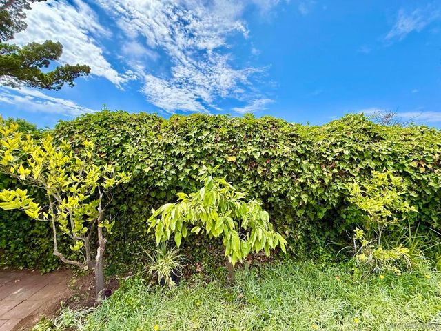 2235 Milton Court, San Diego, CA 92110