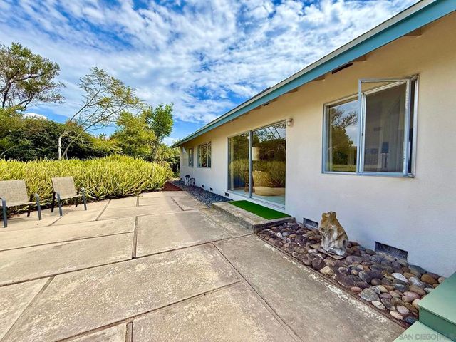 2235 Milton Court, San Diego, CA 92110