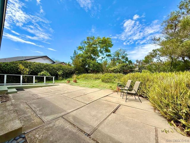 2235 Milton Court, San Diego, CA 92110