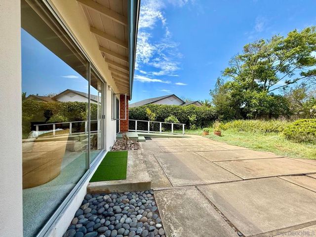 2235 Milton Court, San Diego, CA 92110