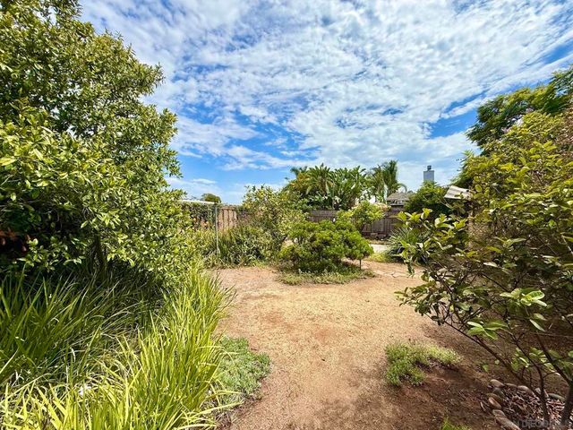 2235 Milton Court, San Diego, CA 92110