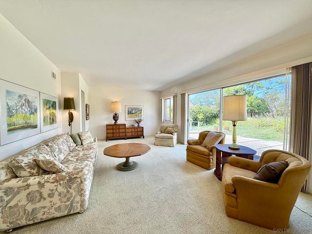 2235 Milton Court, San Diego, CA 92110