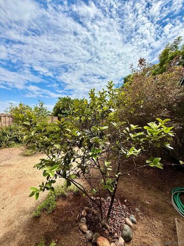 2235 Milton Court, San Diego, CA 92110