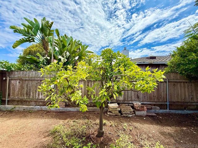 2235 Milton Court, San Diego, CA 92110