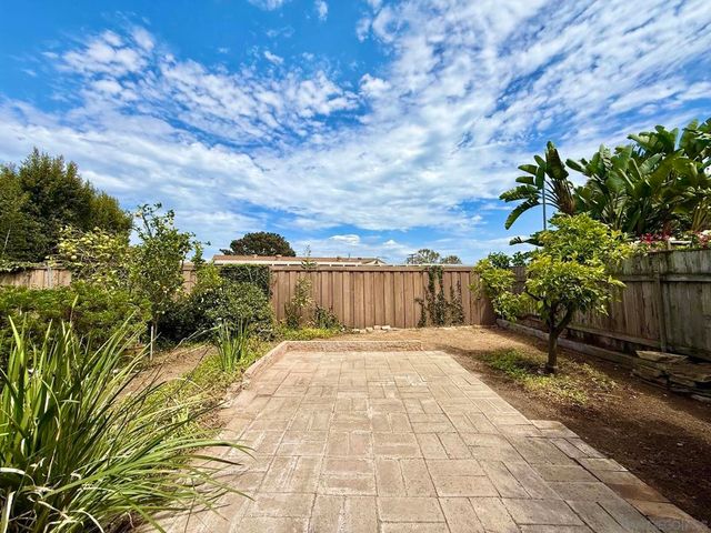 2235 Milton Court, San Diego, CA 92110