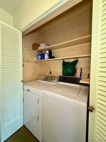 2235 Milton Court, San Diego, CA 92110