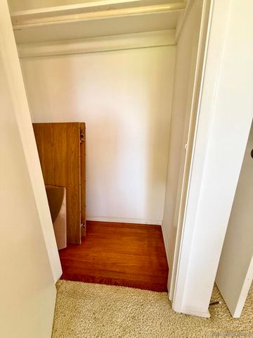 2235 Milton Court, San Diego, CA 92110
