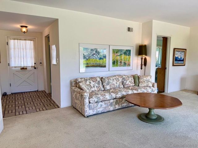 2235 Milton Court, San Diego, CA 92110