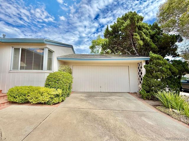 2235 Milton Court, San Diego, CA 92110