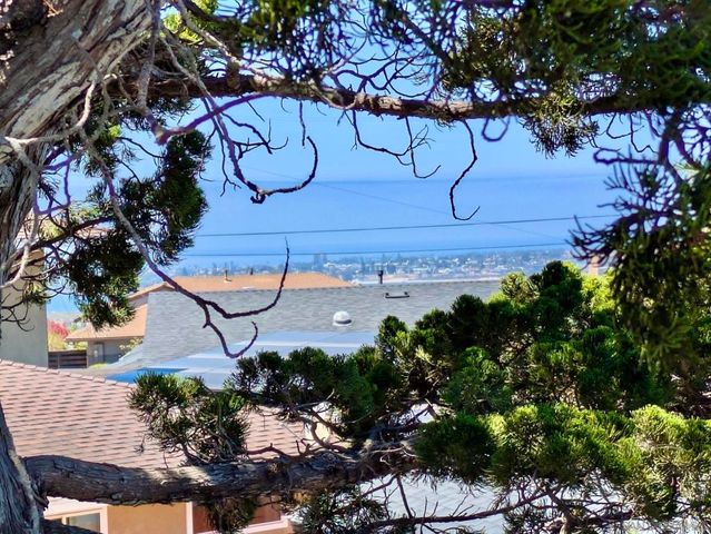 2235 Milton Court, San Diego, CA 92110