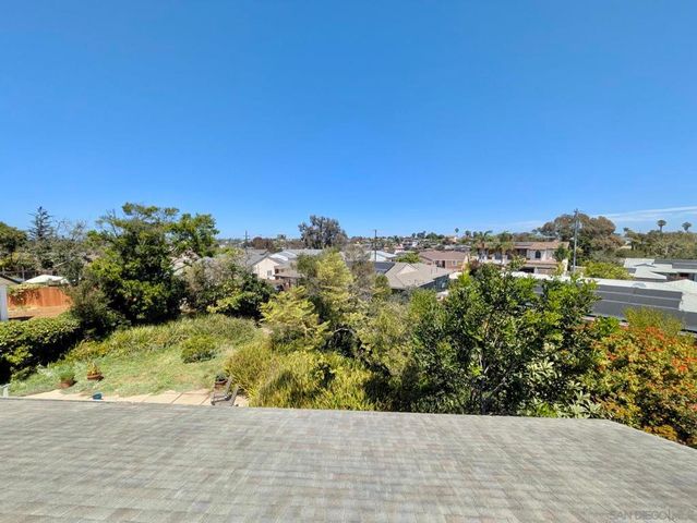 2235 Milton Court, San Diego, CA 92110
