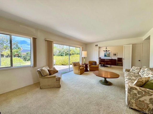 2235 Milton Court, San Diego, CA 92110