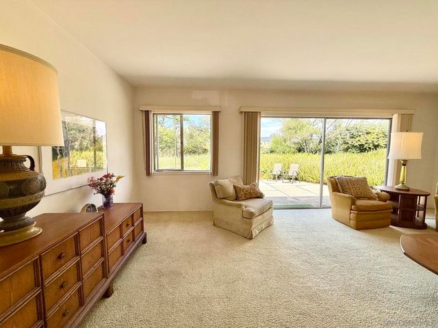 2235 Milton Court, San Diego, CA 92110