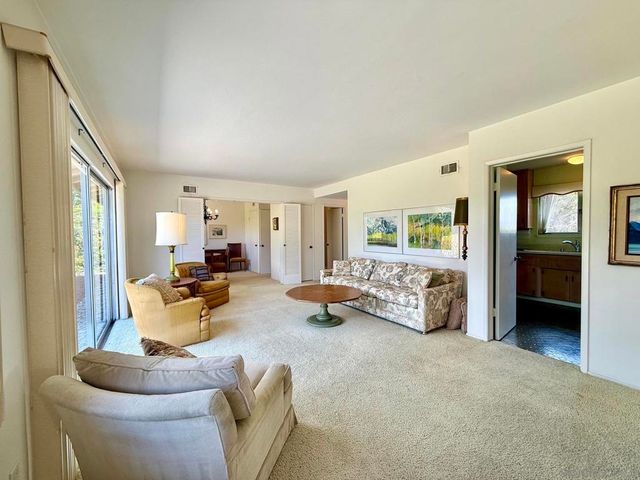 2235 Milton Court, San Diego, CA 92110