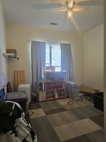 808 Shady Brook Lane, Red Oak, TX 75154